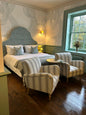 Jessica Headboard