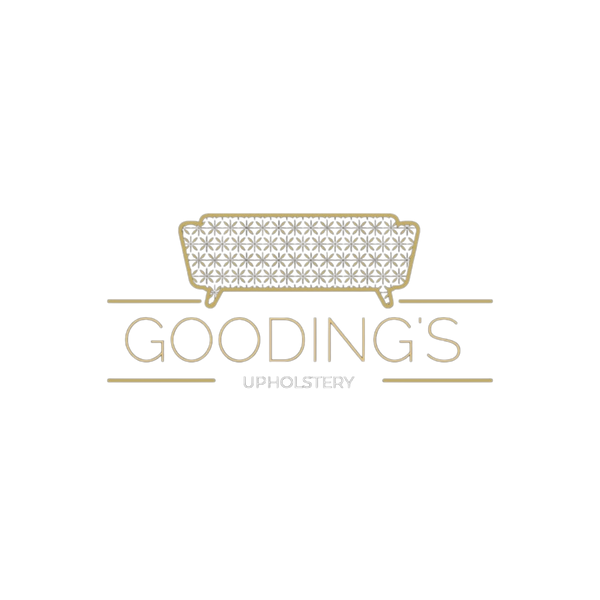 Gooding's Upholstery
