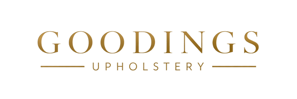 Gooding's Upholstery